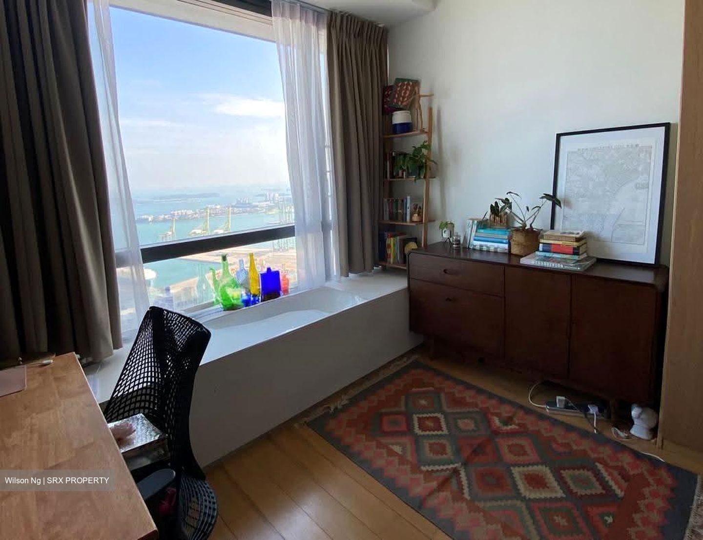 Skysuites@Anson (D2), Apartment #623703741